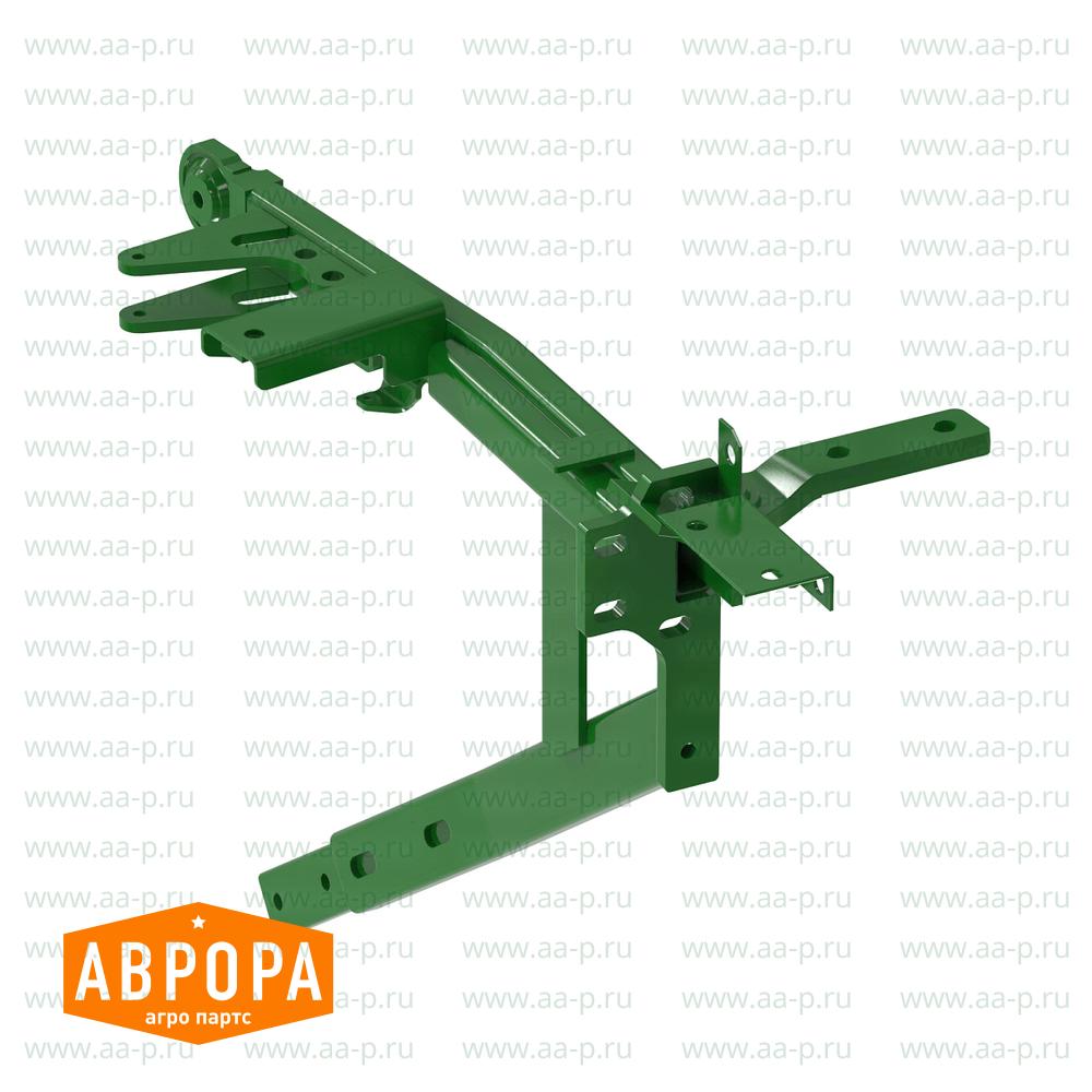 FG0044314 ОПОРА